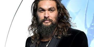 Jason Momoa (Image via Getty)