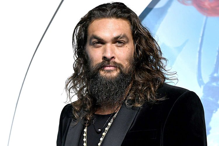 Jason Momoa (Image via Getty)