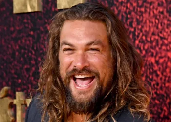 Jason Momoa Net Worth 2025: Acting Career, Endorsements, and Earnings