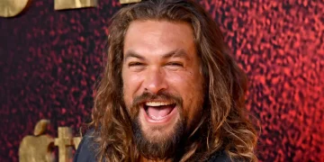 Jason Momoa Net Worth 2025: Acting Career, Endorsements, and Earnings