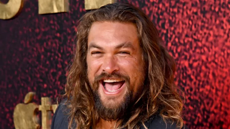 Jason Momoa (Image via Getty)