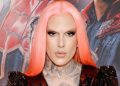 Jeffree Star (Credit: YouTube)