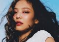 Jennie (Credit: Pinterest)