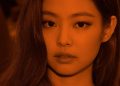 Jennie Announces Release Date for 'Ruby'