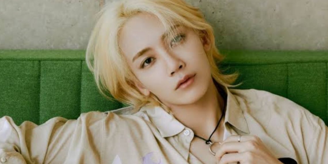 Jeonghan (Credit: X)