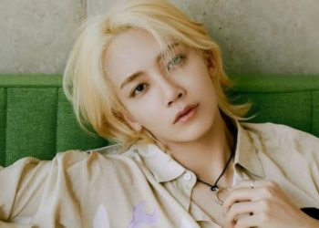 Jeonghan (Credit: X)