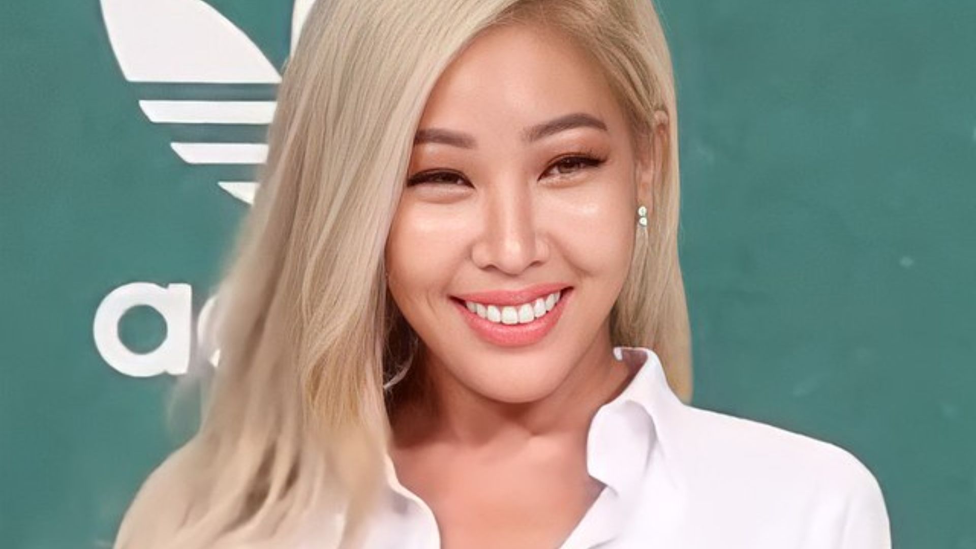 Jessi Faces Criticism On Ignoring Assault On A Fan