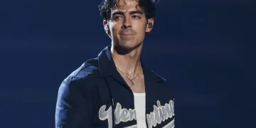 Joe Jonas (Image via Getty)