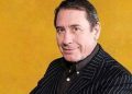 Jools Holland (Credit: YouTube)