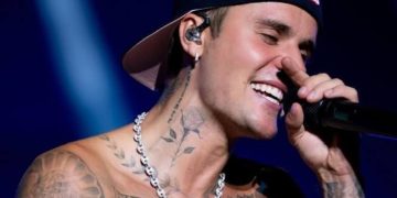 Justin Bieber Net Worth 2025: Touring and Brand Collaborations