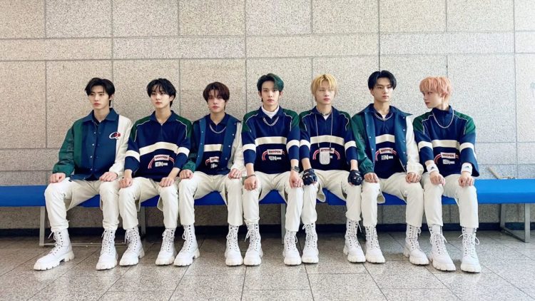 K-Pop’s Cultural Identity