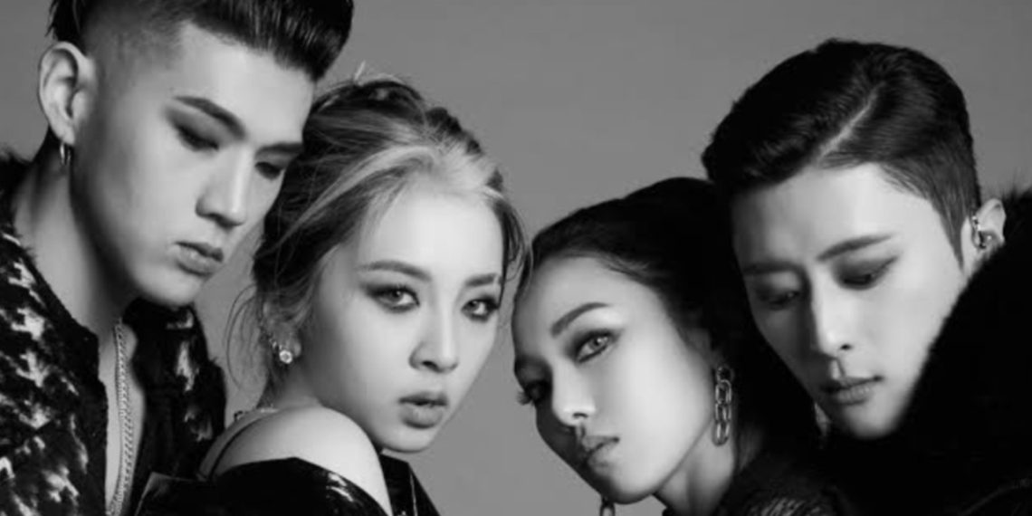 KARD (Credit: X)