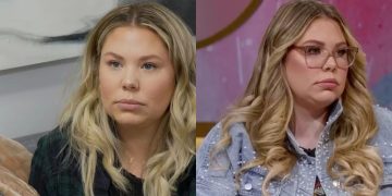 Kailyn Lowry