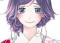 Kaoru Hana wa Rin to Saku Chapter 136