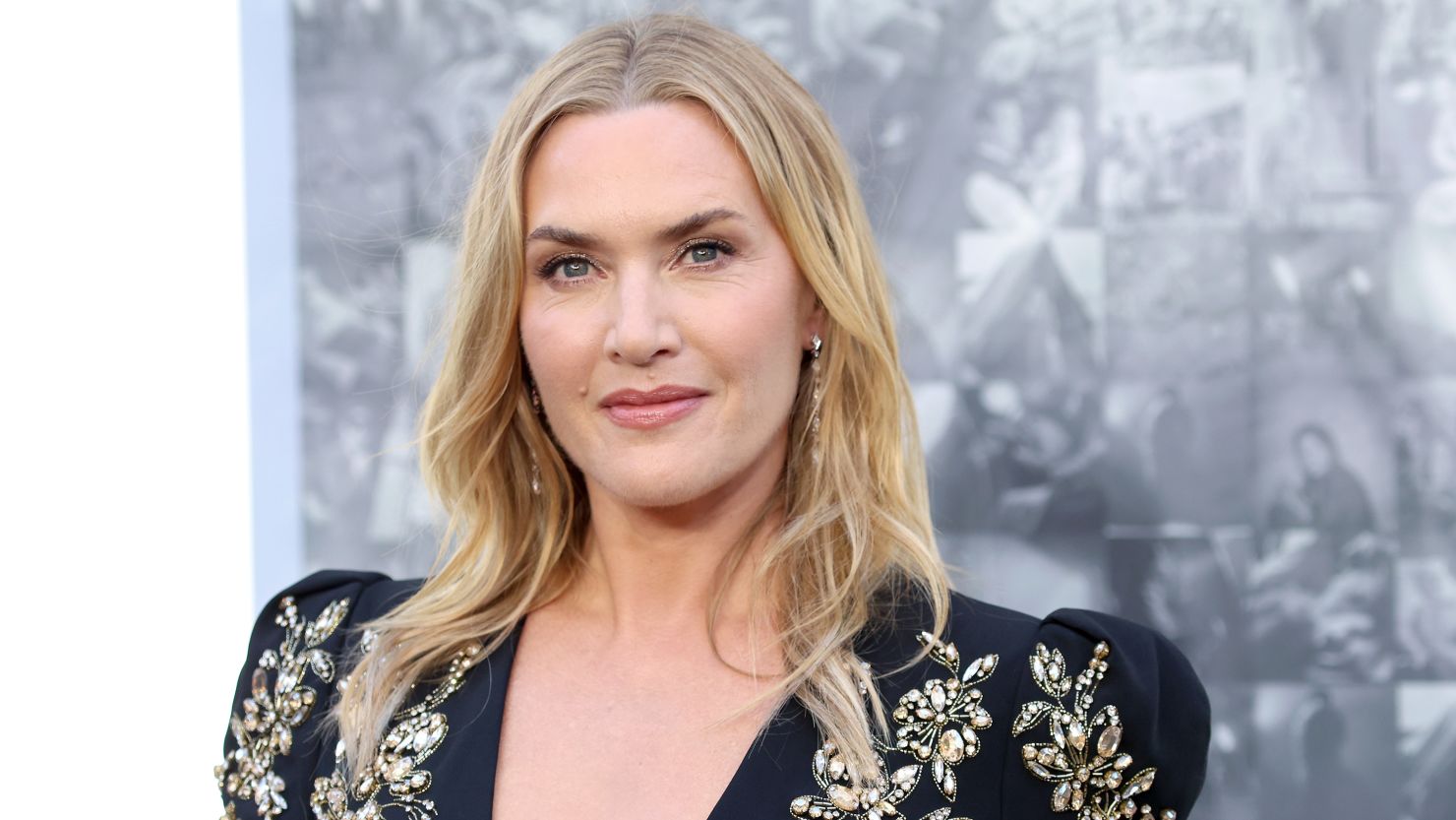 Kate Winslet