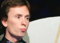 Ken Doherty (Credit: YouTube)