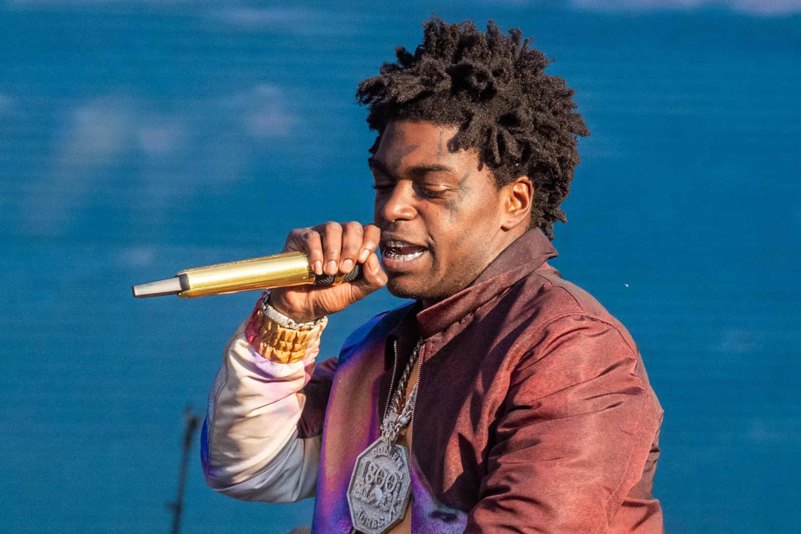 Kodak Black