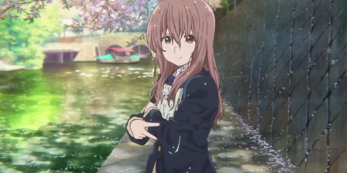 Kyoto Animation’s Revival After the Tragic Arson Attack Captures Hearts ...