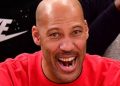 LaVar Ball (Credit: Pinterest)