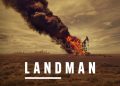 Landman (Image via Getty)