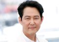 Lee Jung-jae (Credit: X)