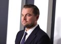 Leonardo DiCaprio (Image via Getty)