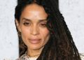 Lisa Bonet (Credit: Facebook)