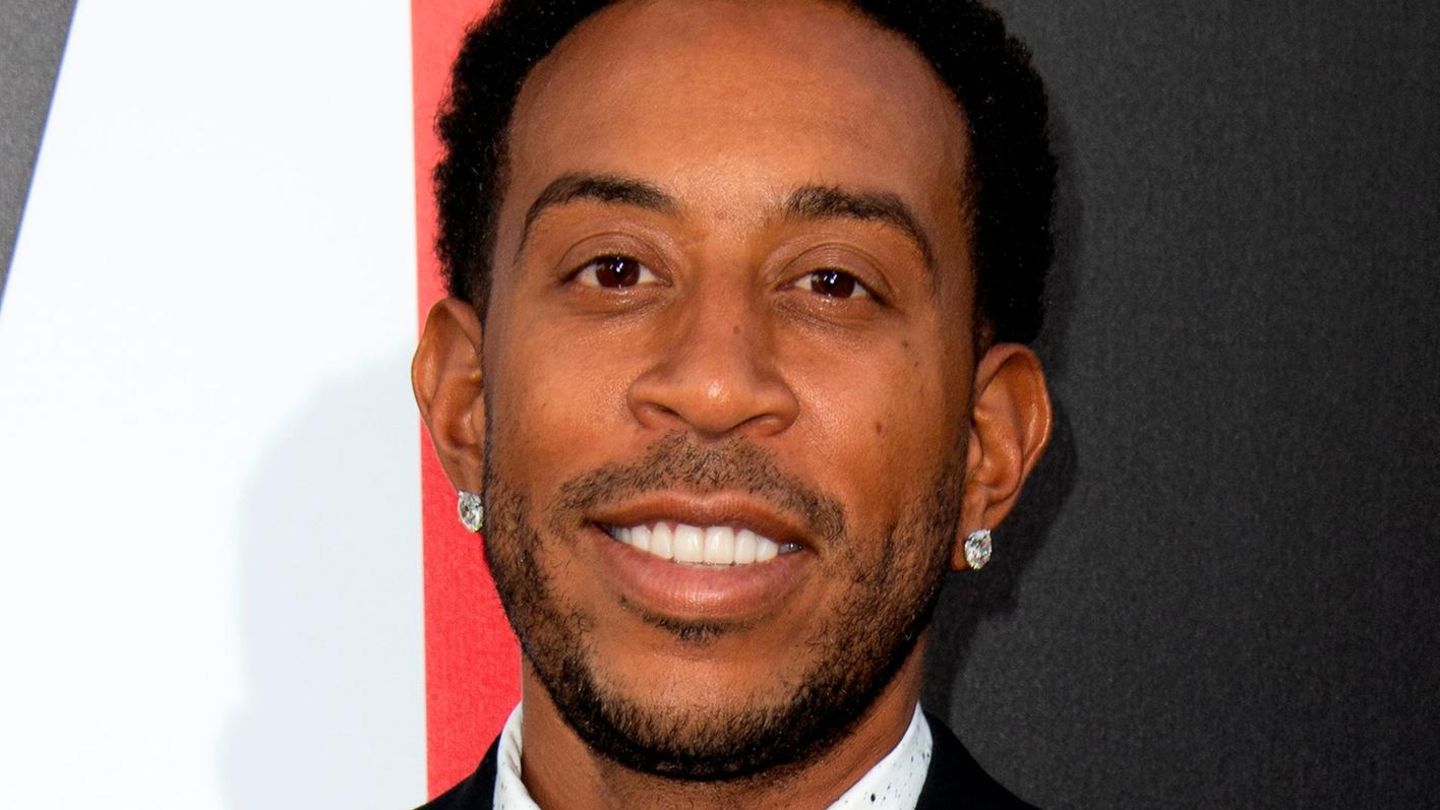 Ludacris