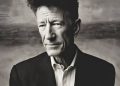 Lyle Lovett (Credit: YouTube)