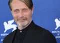 Mads Mikkelsen (Image via Getty)