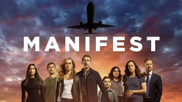 Manifest (Image via Getty)