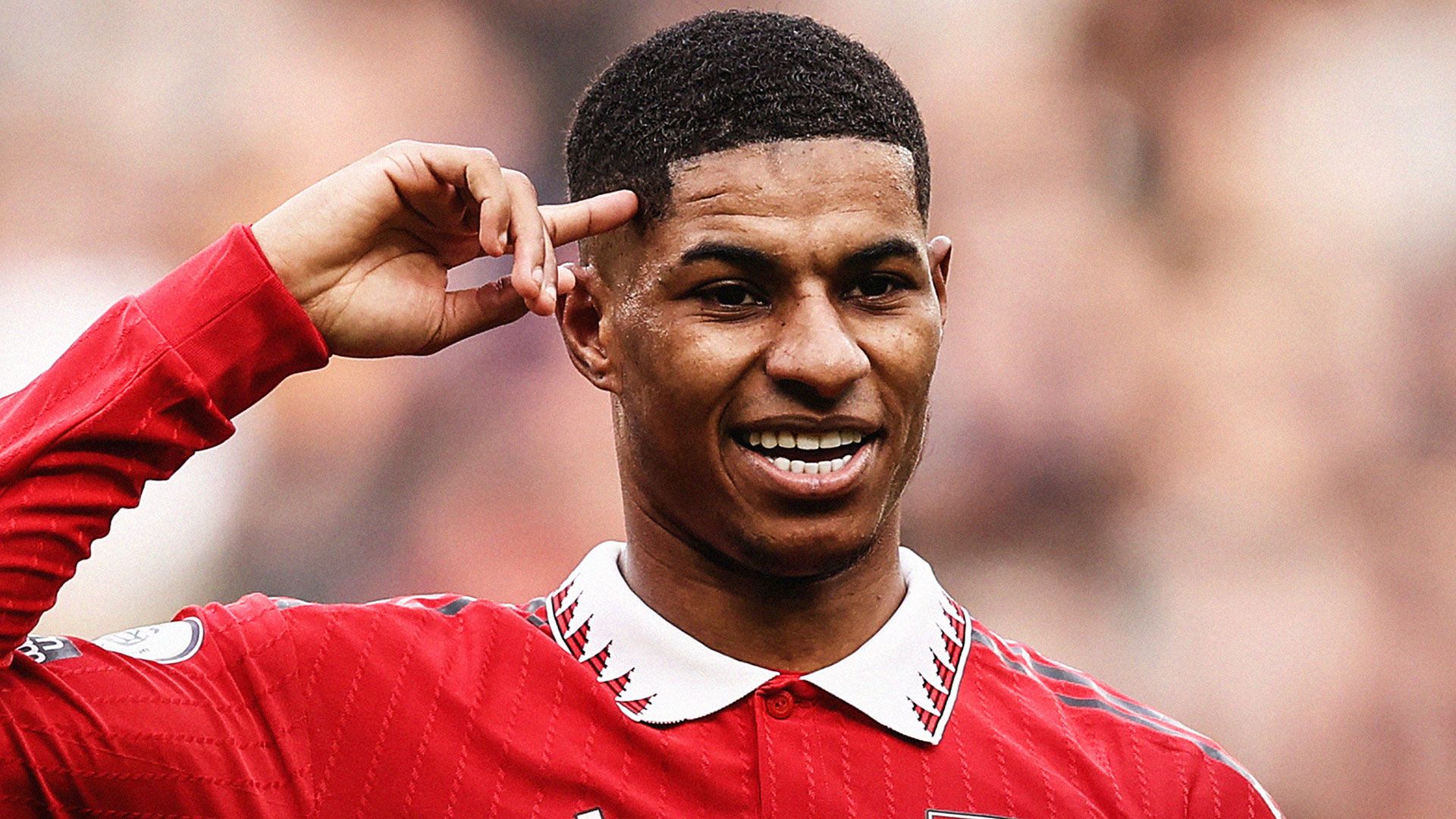 Marcus Rashford 2025 Net Worth: Football Success, Philanthropy, and ...