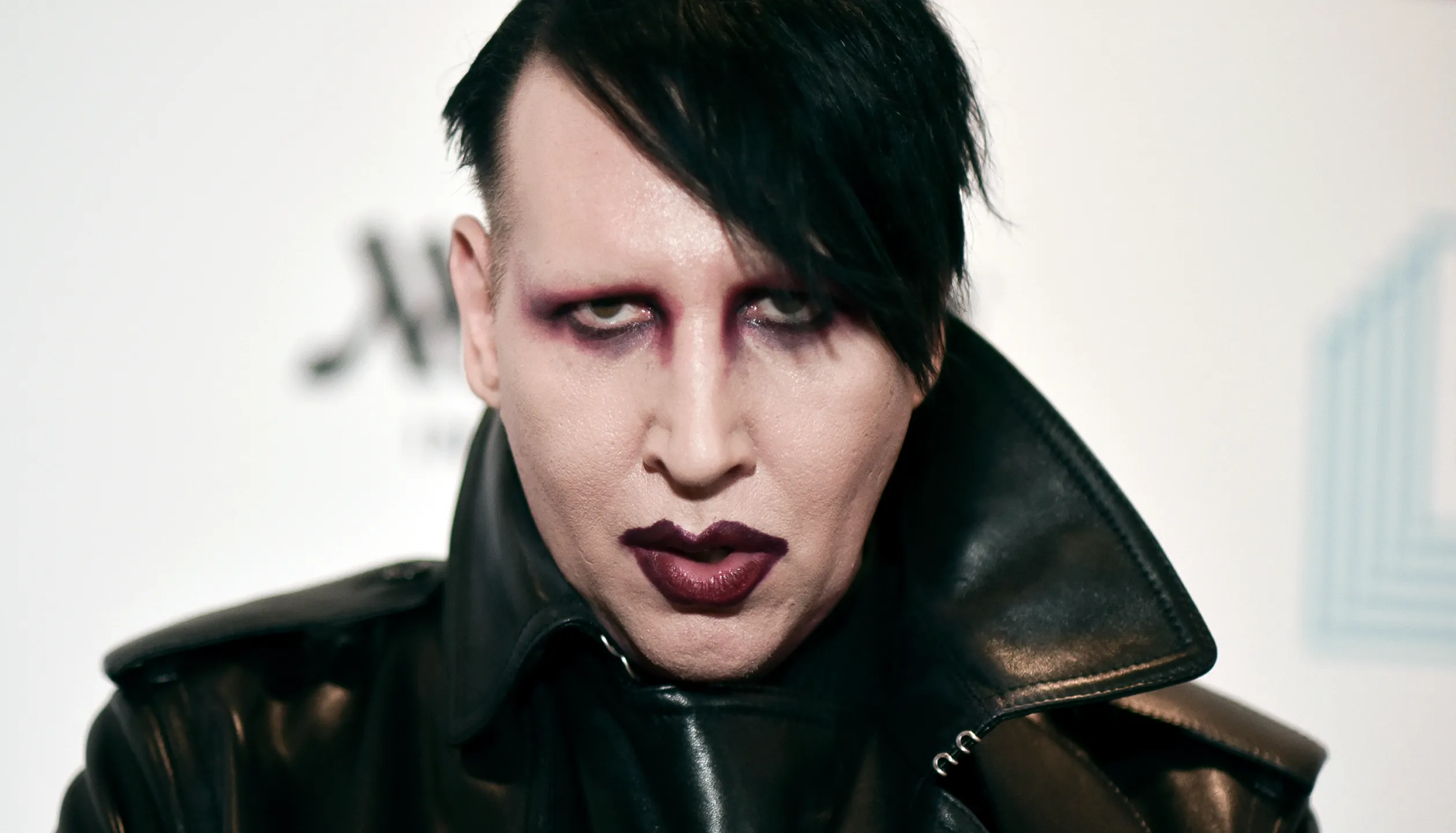 Marilyn Manson