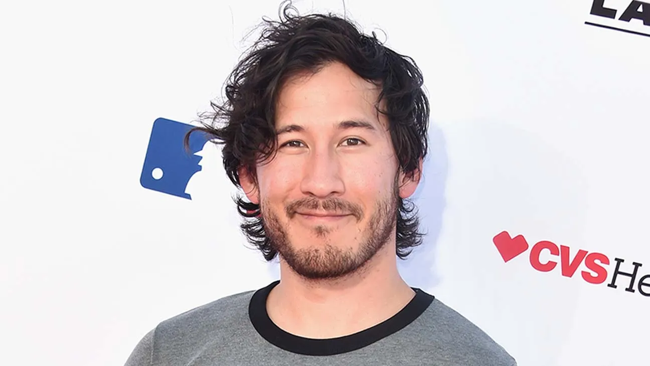 Markiplier