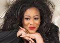 Miki Howard (Credit: YouTube)