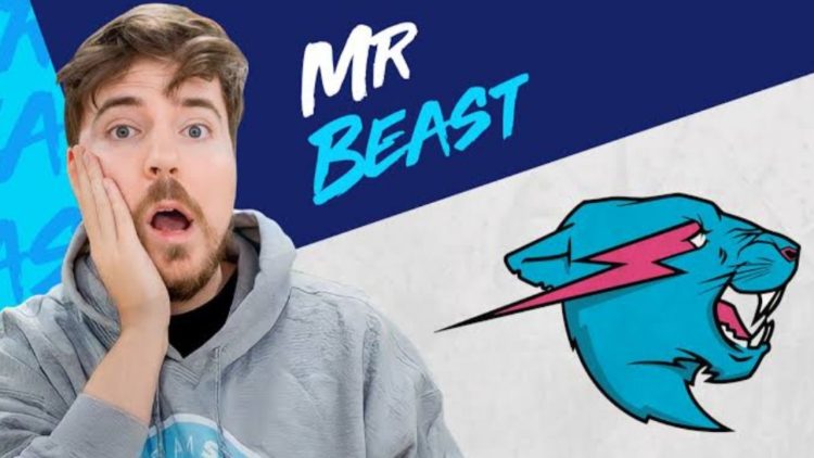 MrBeast (Credit: YouTube)