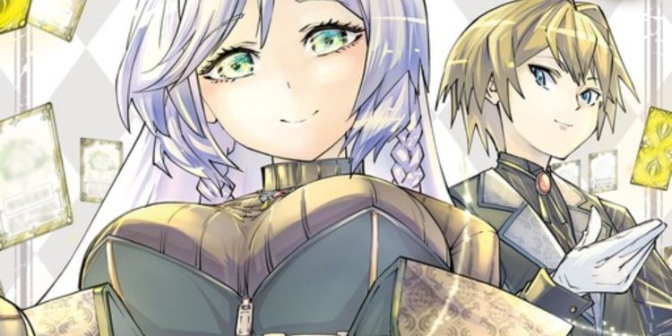 My Gift LVL 9999 Unlimited Gacha Chapter 150 Release Date, Plot, and