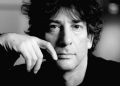 Neil Gaiman (Credit: X)