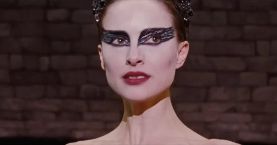 Black Swan