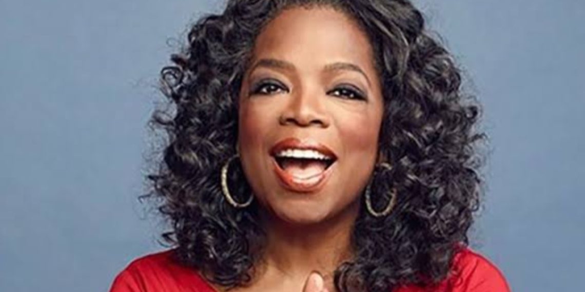 Oprah Winfrey (Credit: YouTube)