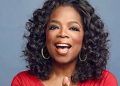 Oprah Winfrey (Credit: YouTube)