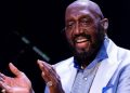 Otis Williams (Credit: YouTube)