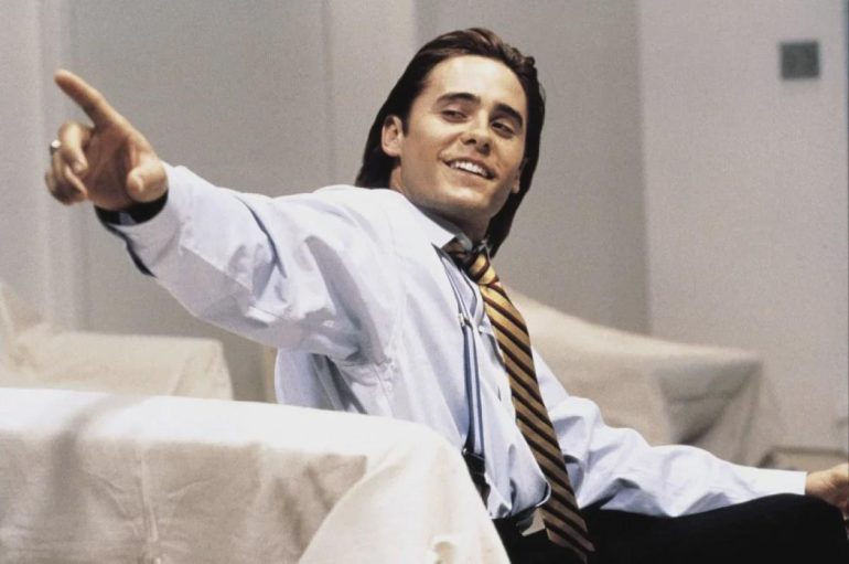 Ending Of American Psycho Explained What Is Real And What Is Delusion ending-of-american-psycho-explained-what-is-real-and-what-is-delusion