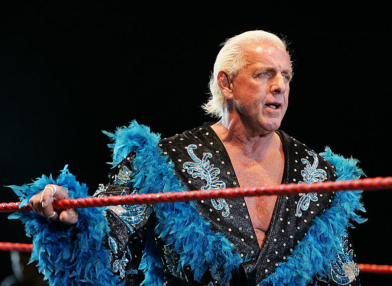 Ric Flair