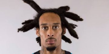 Robbie Chosen Net Worth 2025: NFL Career, Contracts & Salary