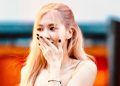 Rosé (Credit: YouTube)