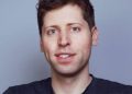 Sam Altman (Credit: YouTube)