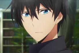 The Real Reason Tatsuya Shiba Is the Ultimate Mage in The Irregular at Magic High School