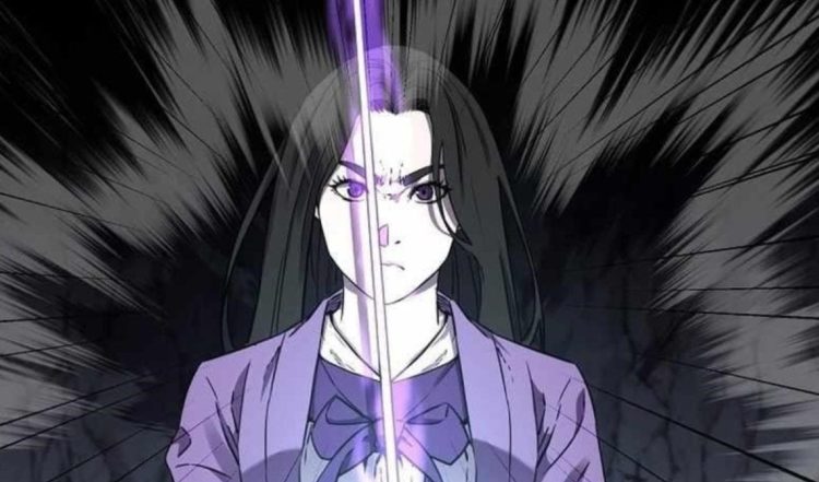 The Previous Life Murim Ranker Chapter 150: Release Date, Plot, and