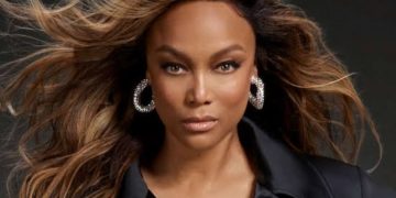 Tyra Banks (Credit: YouTube)